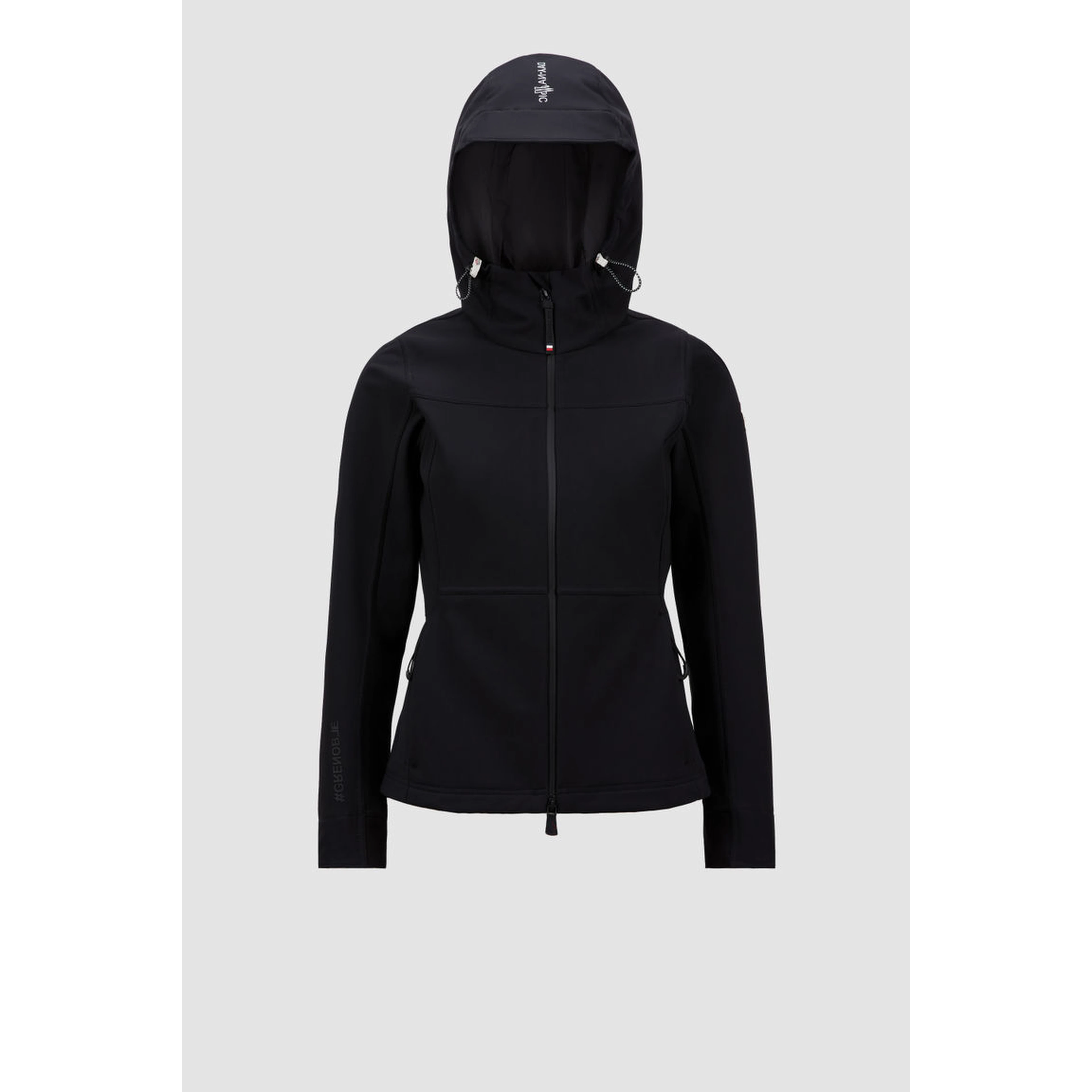 MONCLER jacket