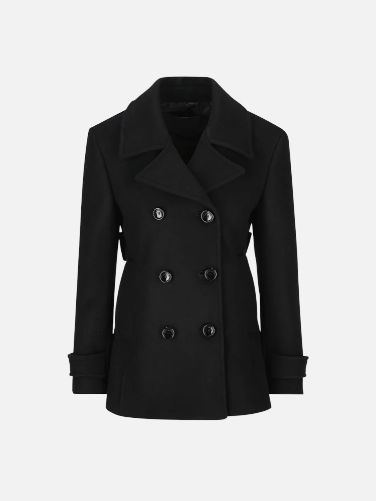 VALENTINO coat