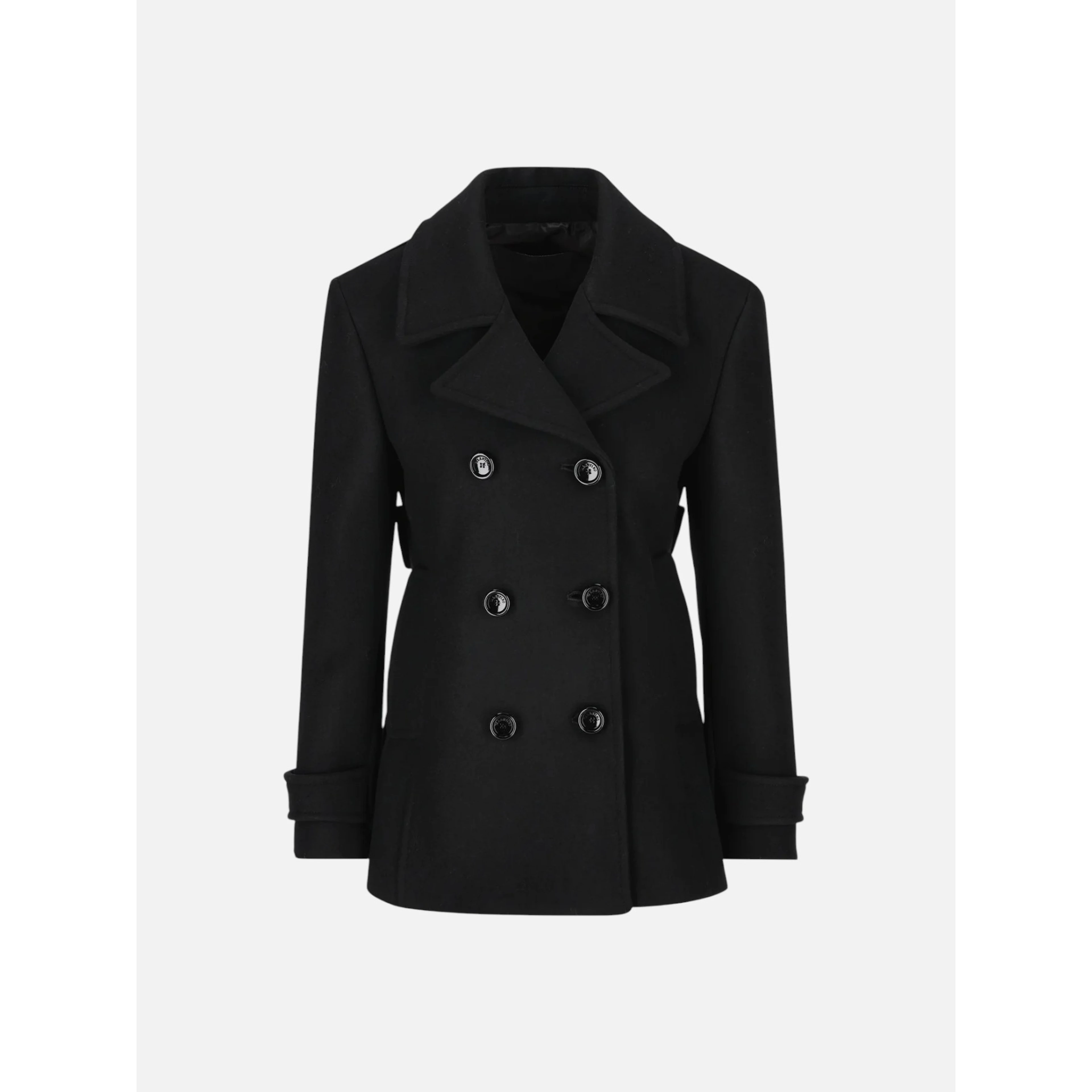 VALENTINO coat