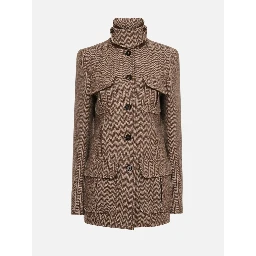 CHLOÉ coat
