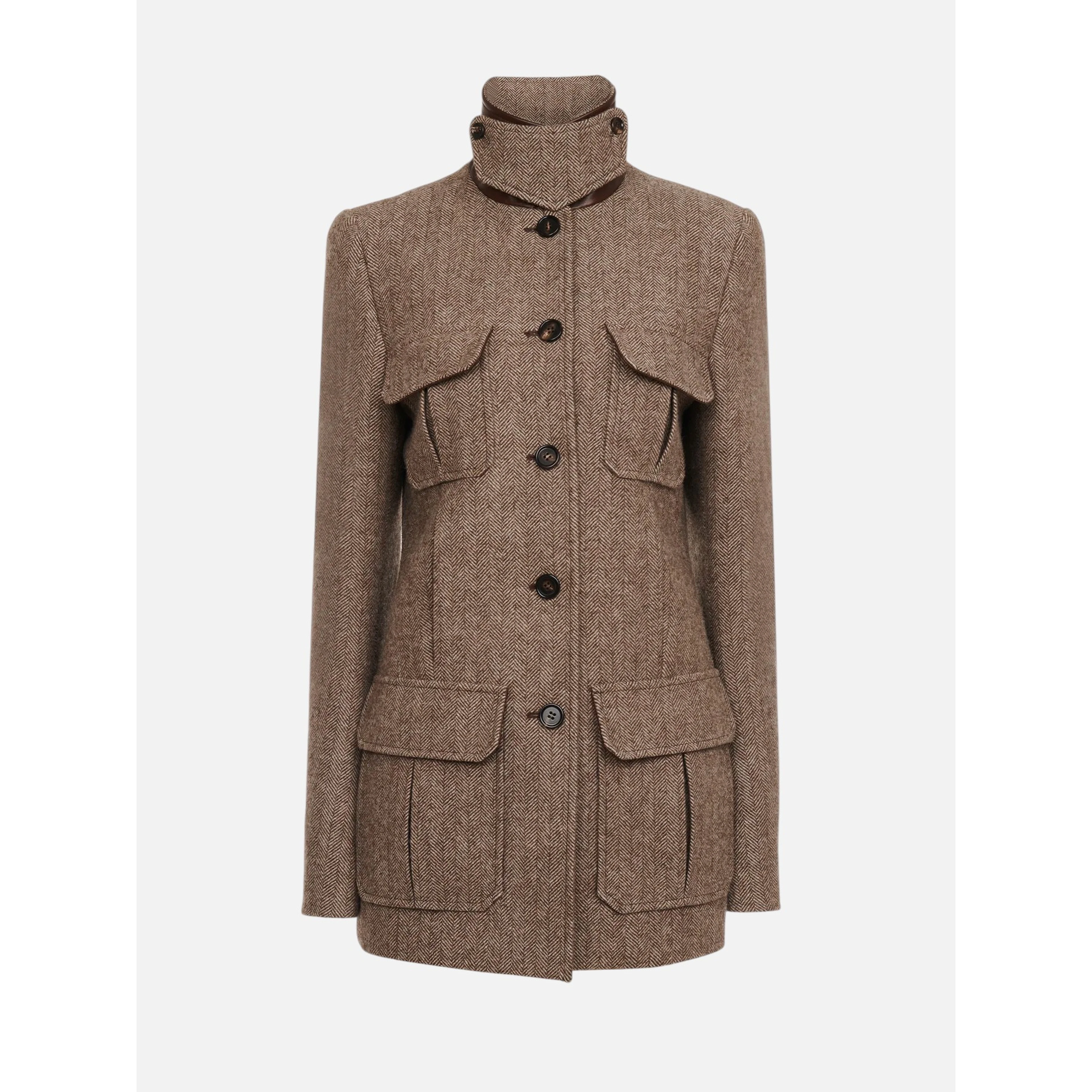 CHLOÉ coat