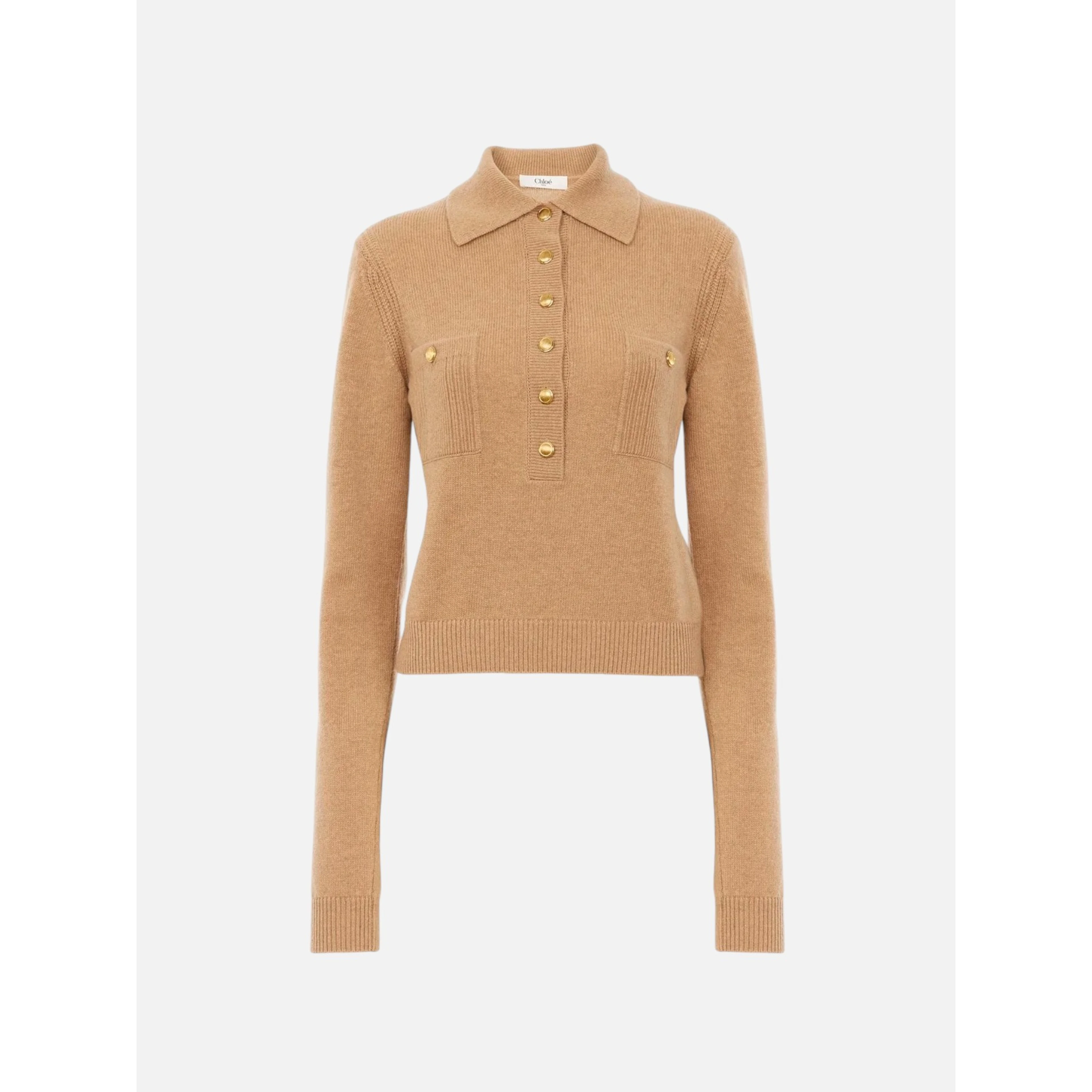 CHLOÉ sweater