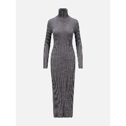 MONCLER dress