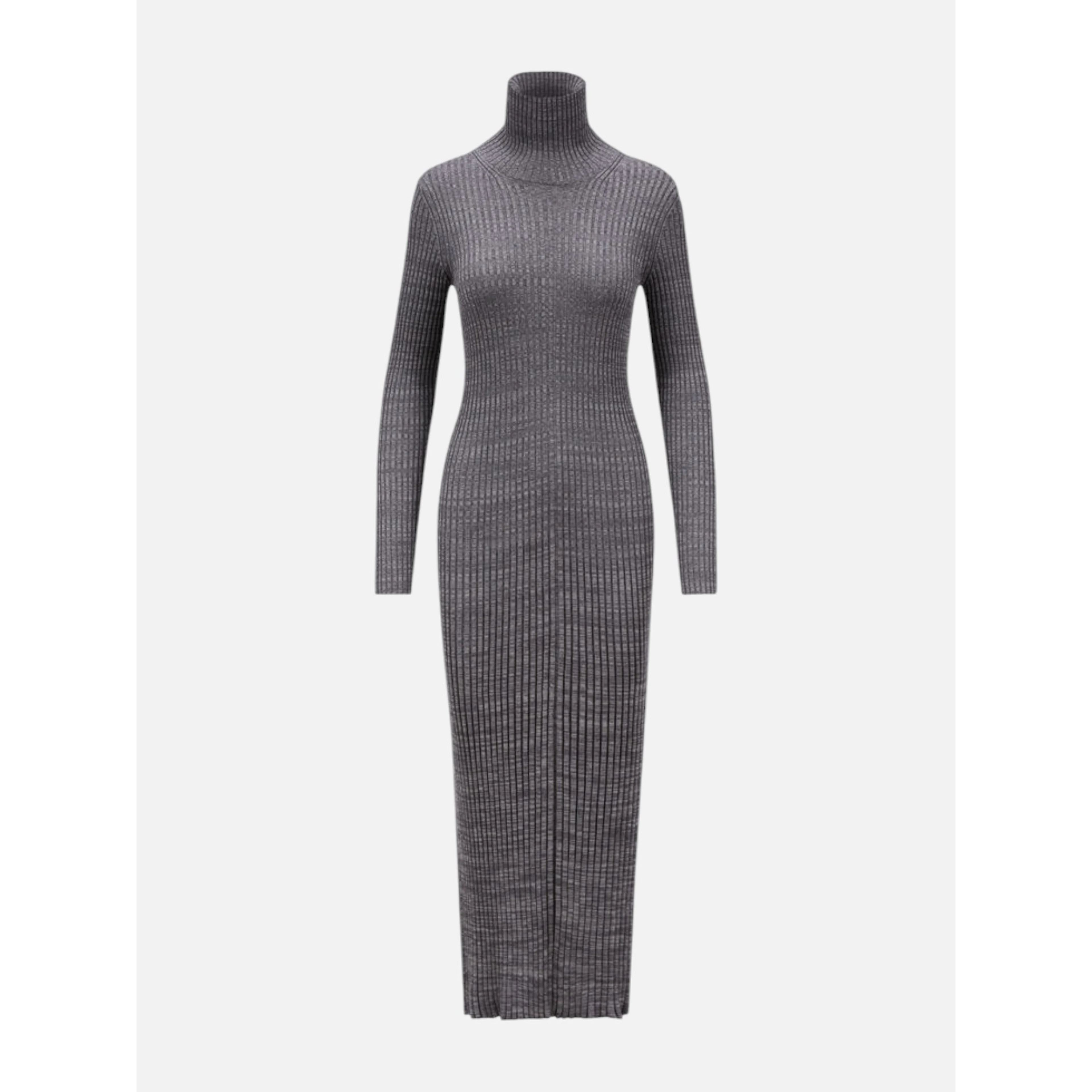 MONCLER dress