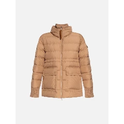 MONCLER jacket