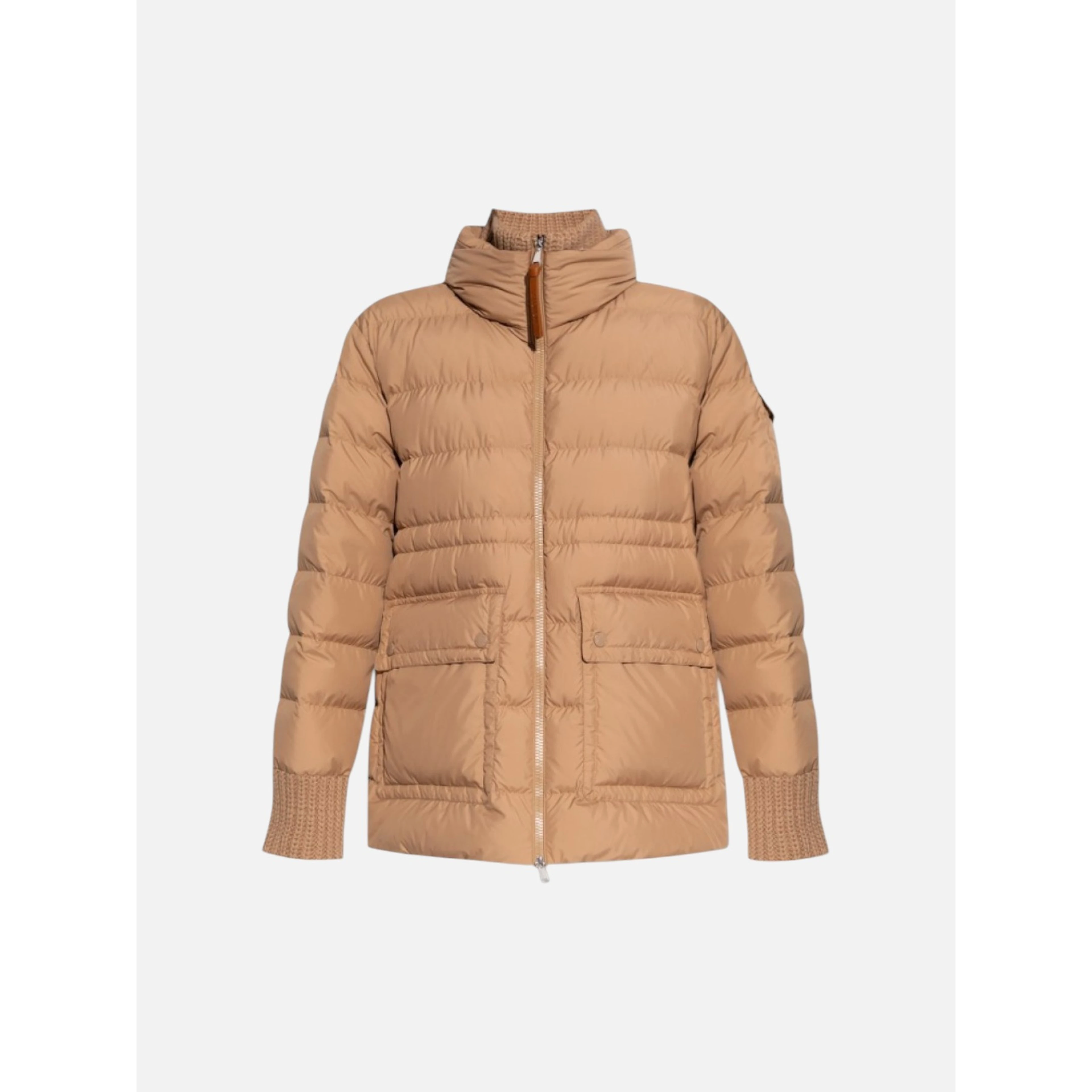 MONCLER jacket