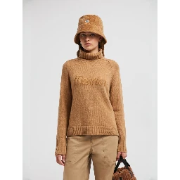 MONCLER turtleneck
