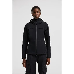 MONCLER jacket
