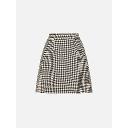 DOLCE & GABBANA skirt