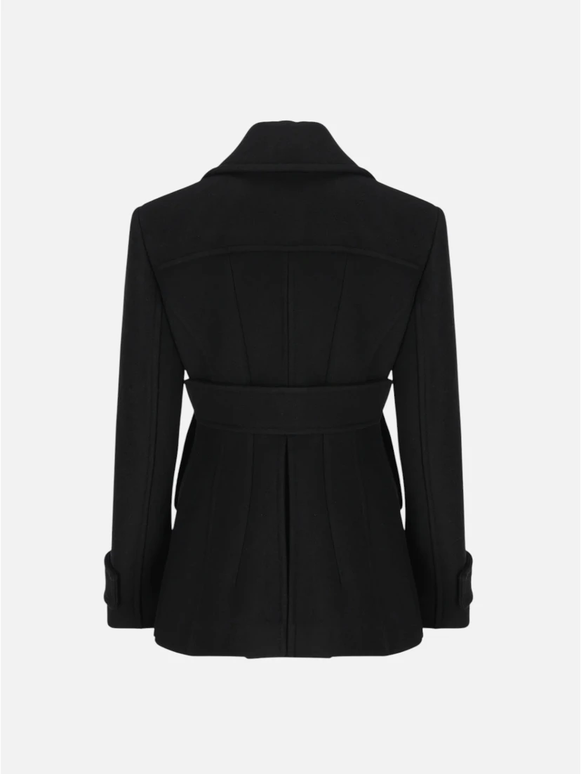 VALENTINO coat