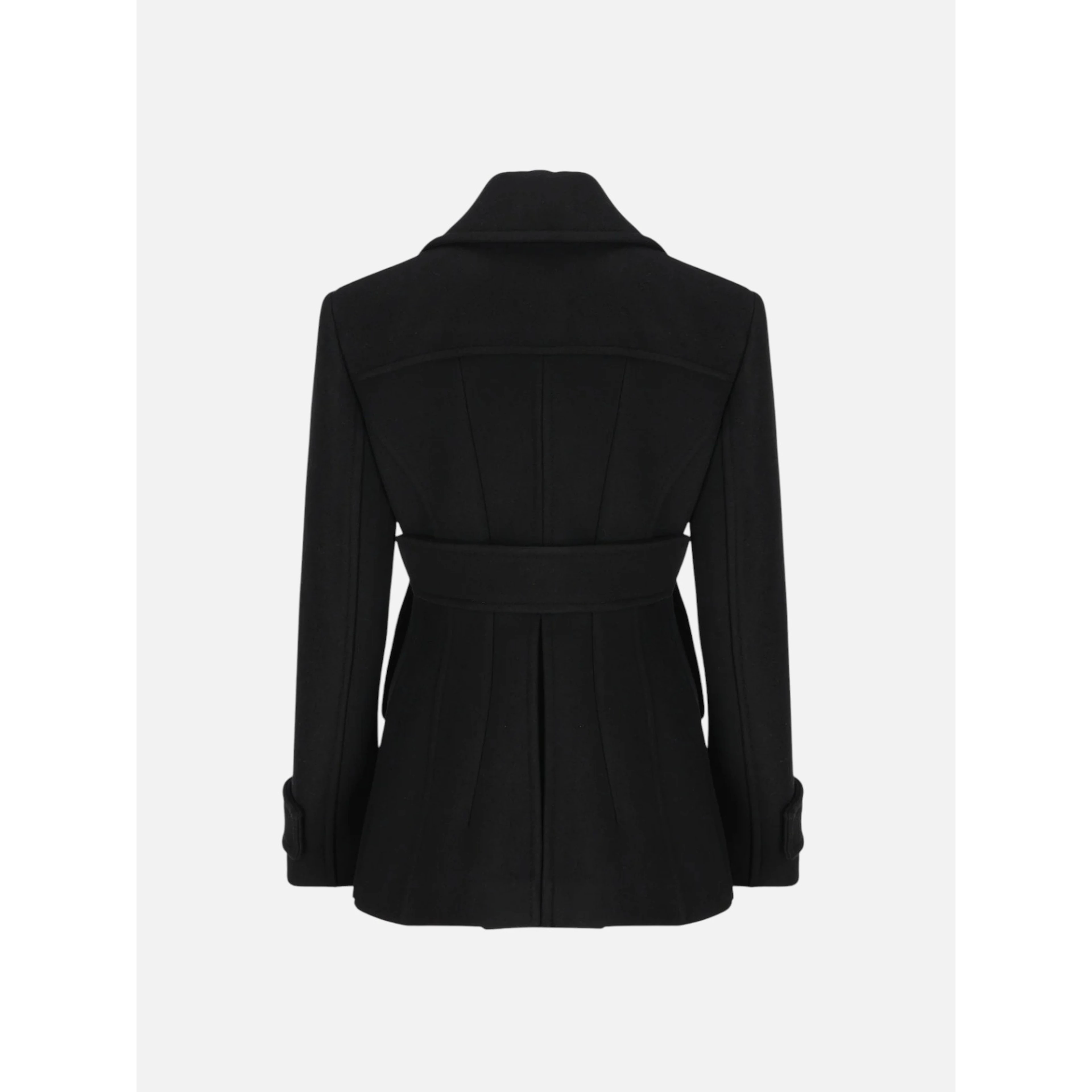 VALENTINO coat