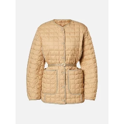 MONCLER jacket