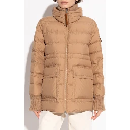 MONCLER jacket