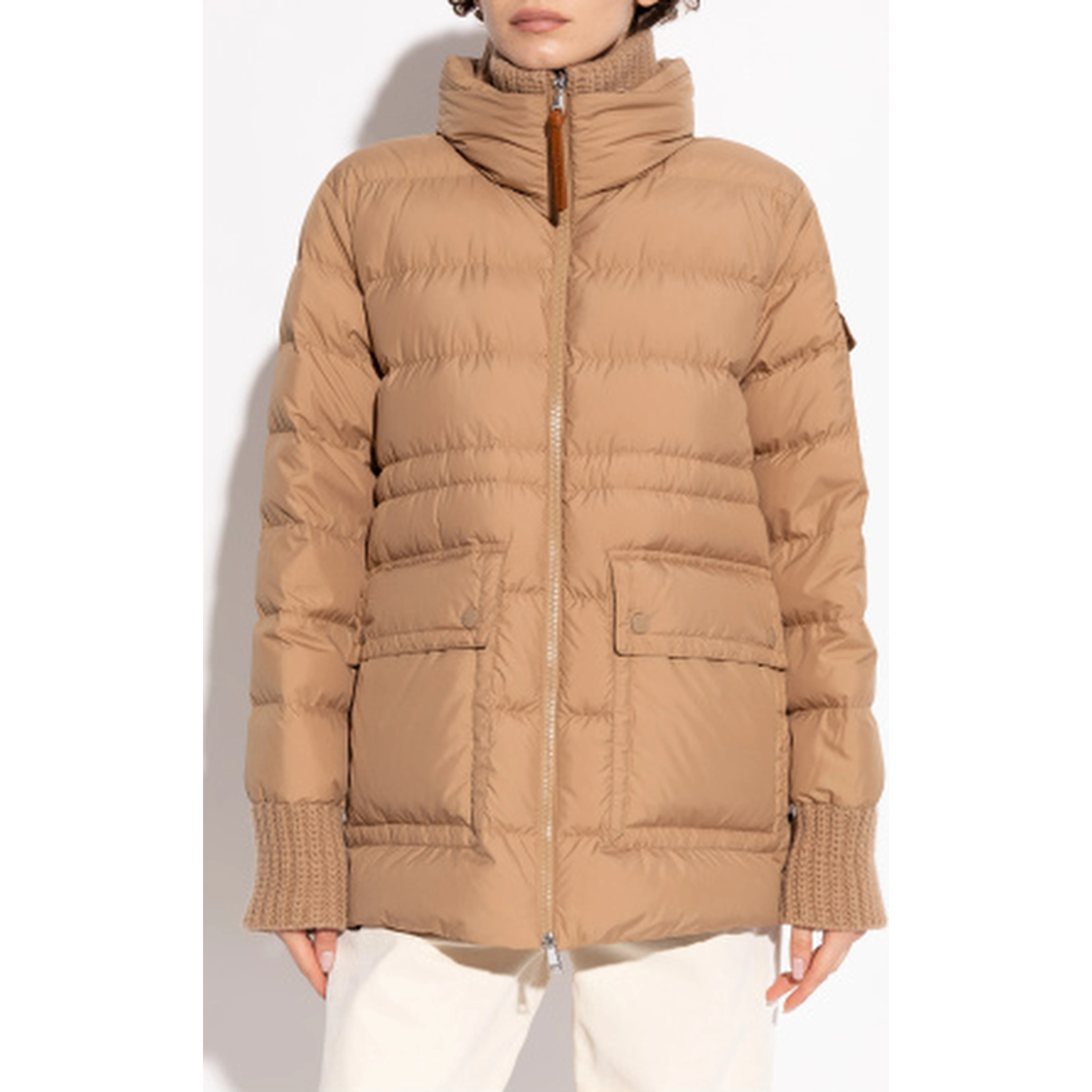 MONCLER jacket