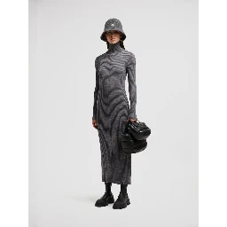 MONCLER dress