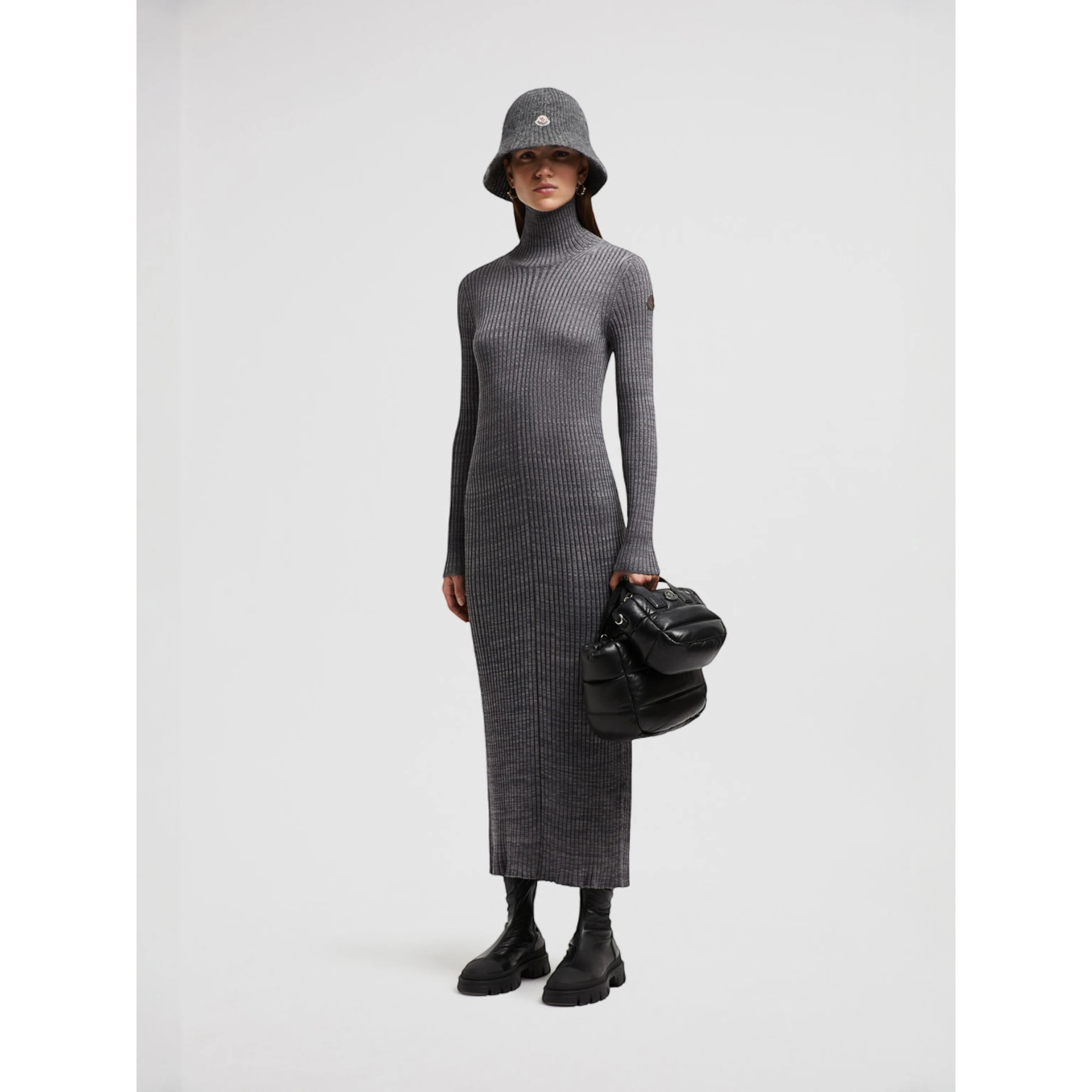 MONCLER dress
