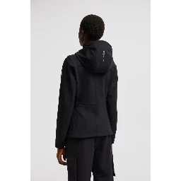 MONCLER jacket