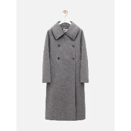 LOEWE coat