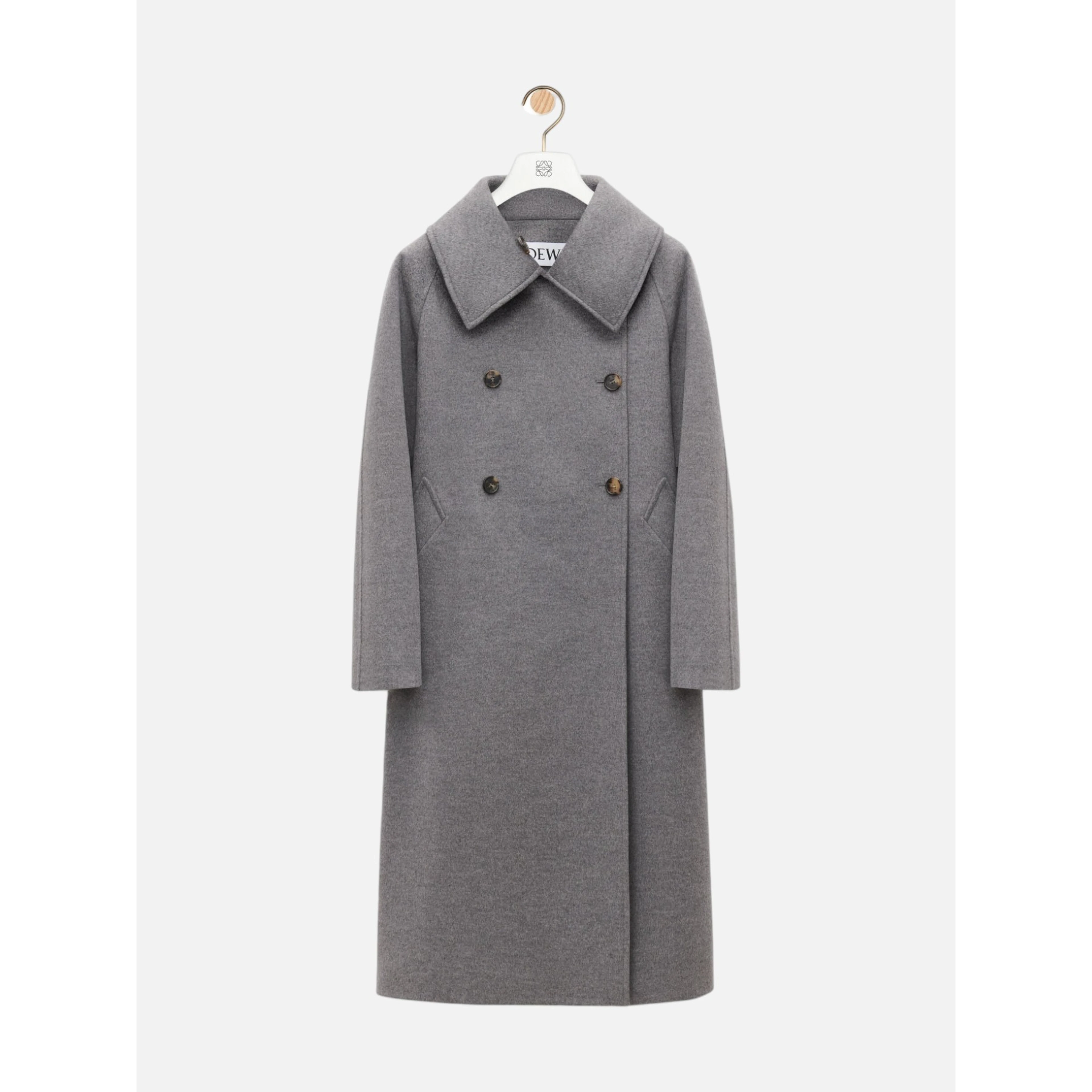 LOEWE coat