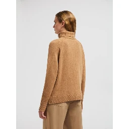 MONCLER turtleneck