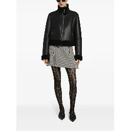 DOLCE & GABBANA skirt