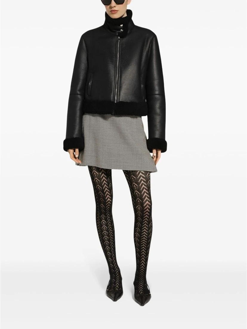 DOLCE & GABBANA skirt