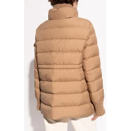 MONCLER jacket