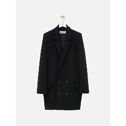 LOEWE coat
