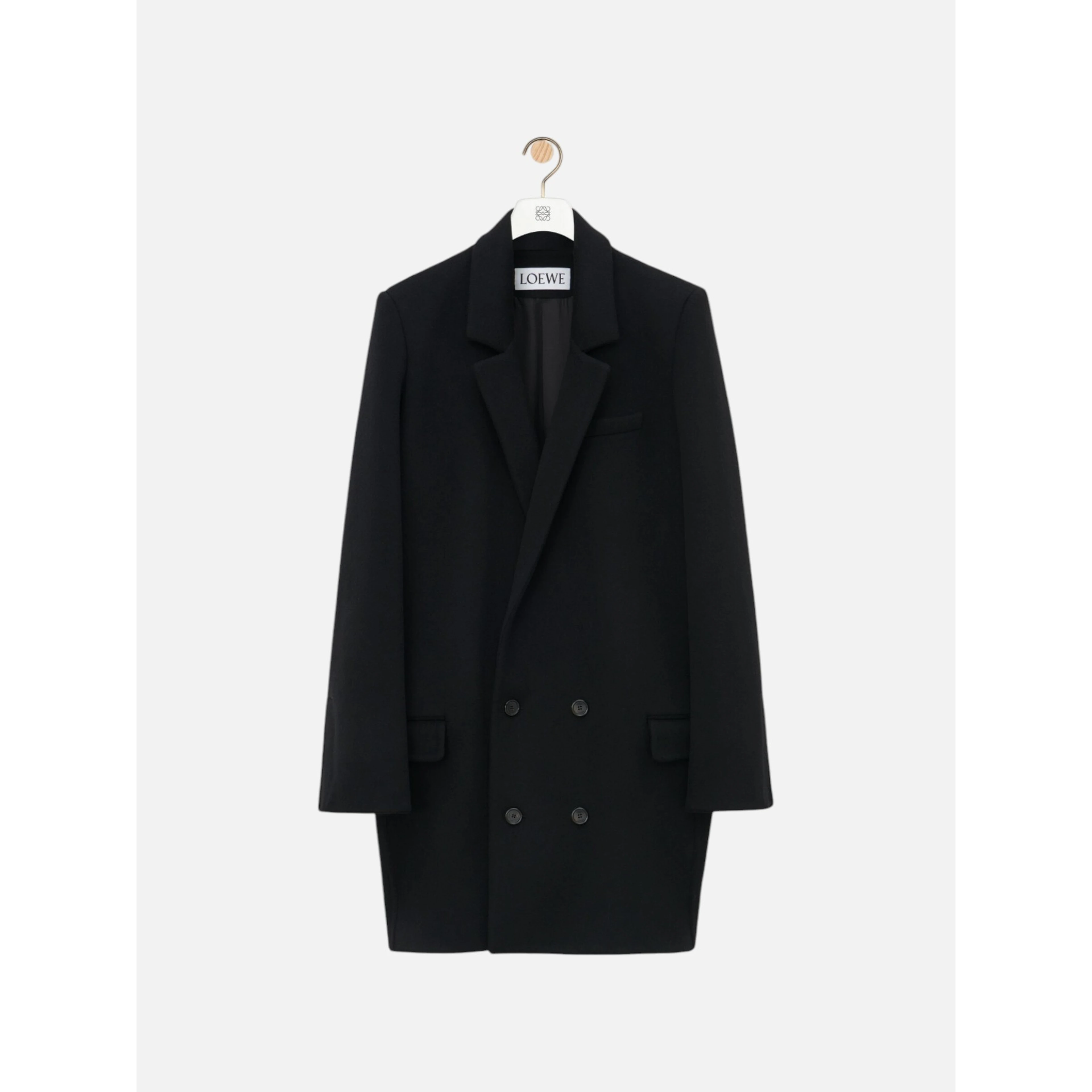 LOEWE coat
