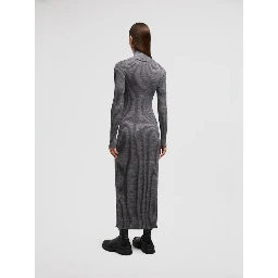 MONCLER dress