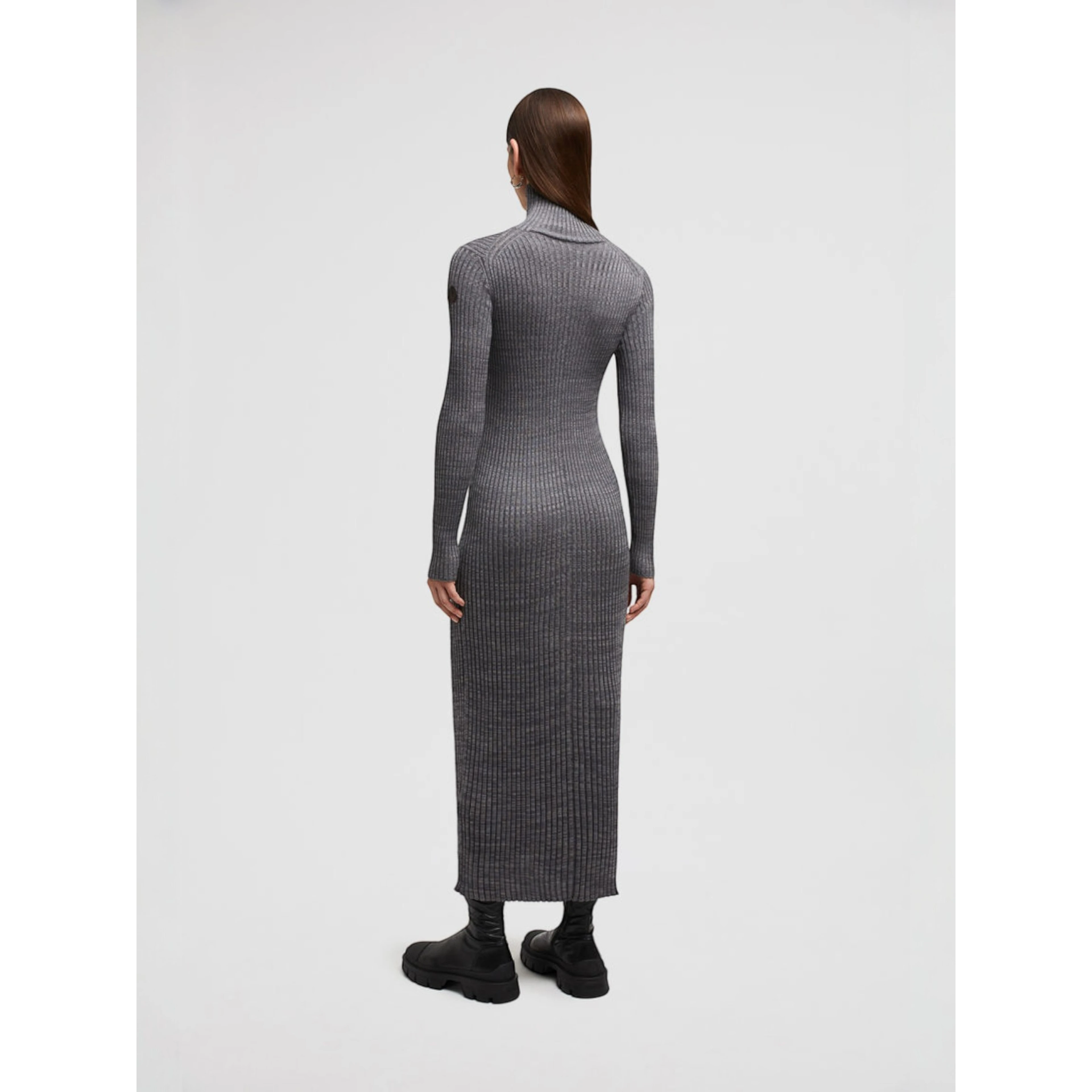 MONCLER dress