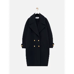 LOEWE coat