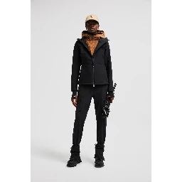 MONCLER jacket