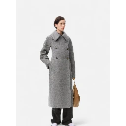 LOEWE coat