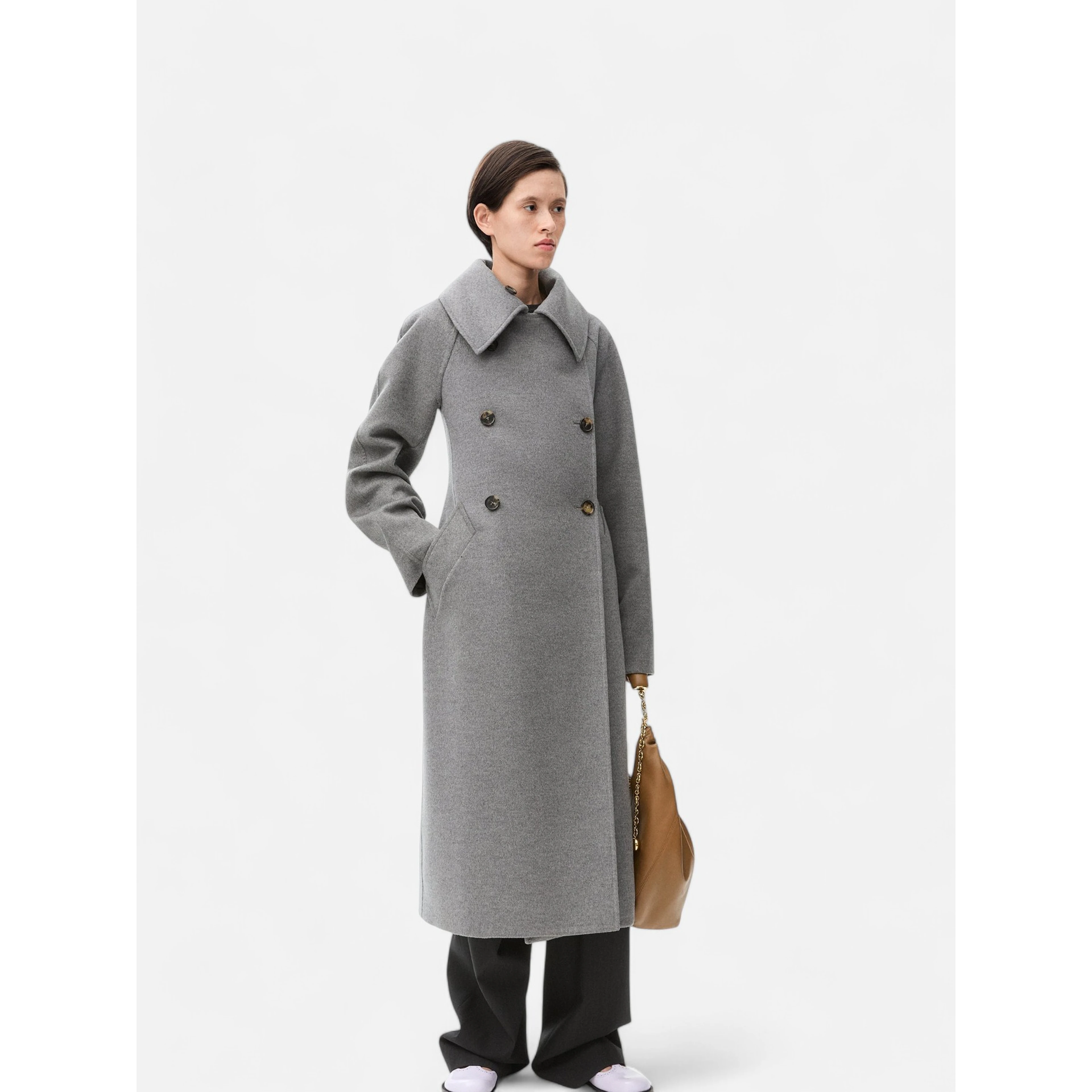 LOEWE coat
