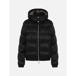 DOLCE & GABBANA jacket