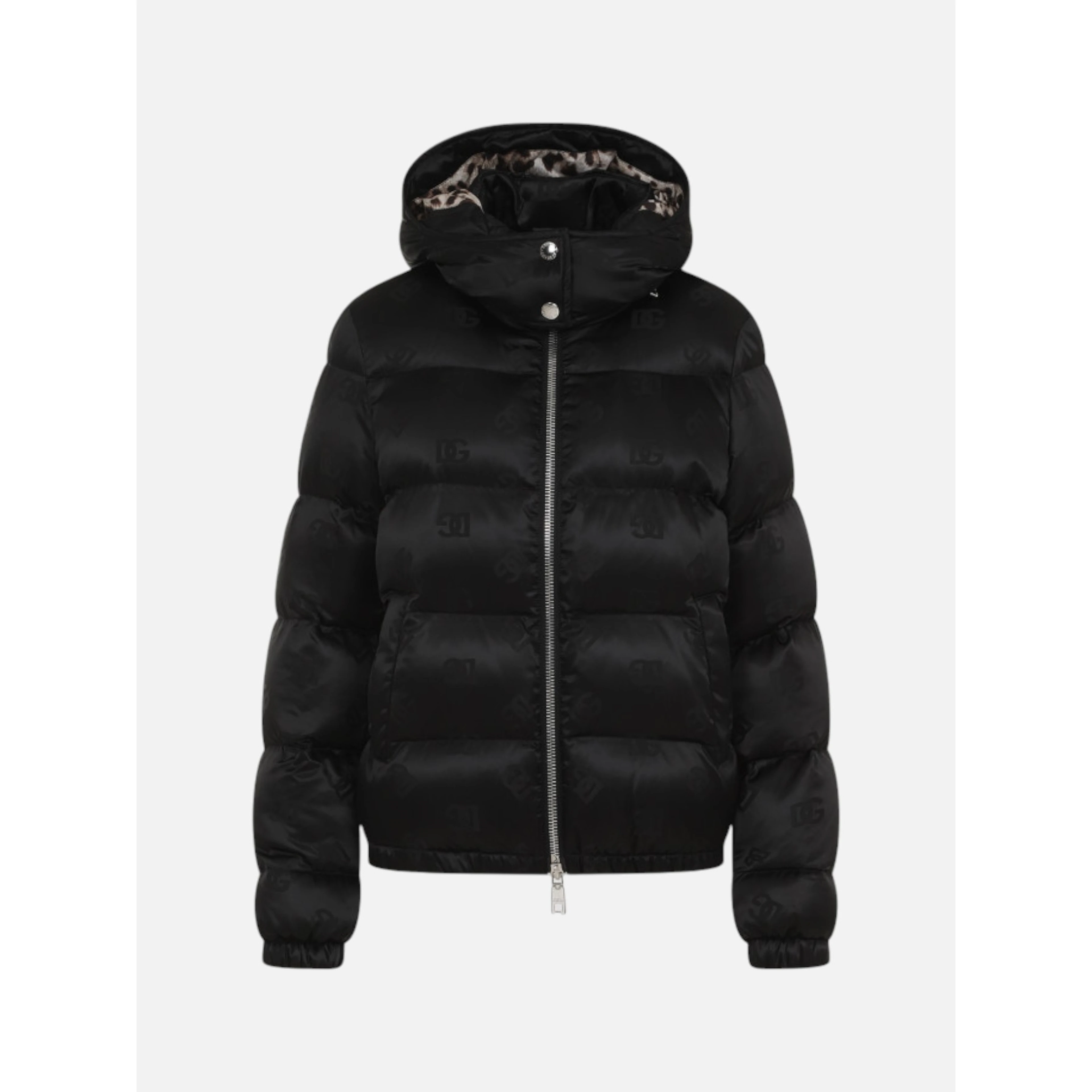 DOLCE & GABBANA jacket