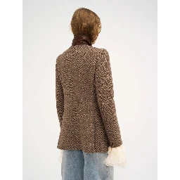CHLOÉ coat