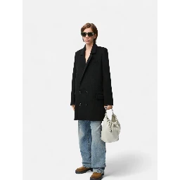 LOEWE coat