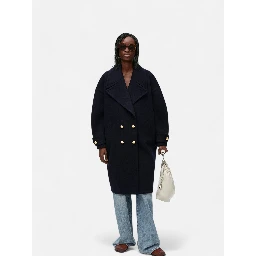 LOEWE coat
