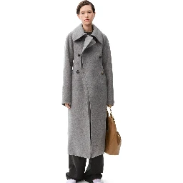LOEWE coat