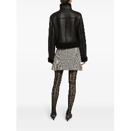 DOLCE & GABBANA skirt