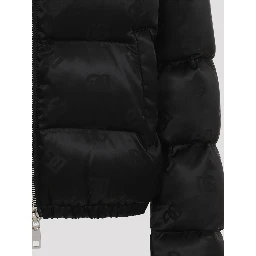 DOLCE & GABBANA jacket
