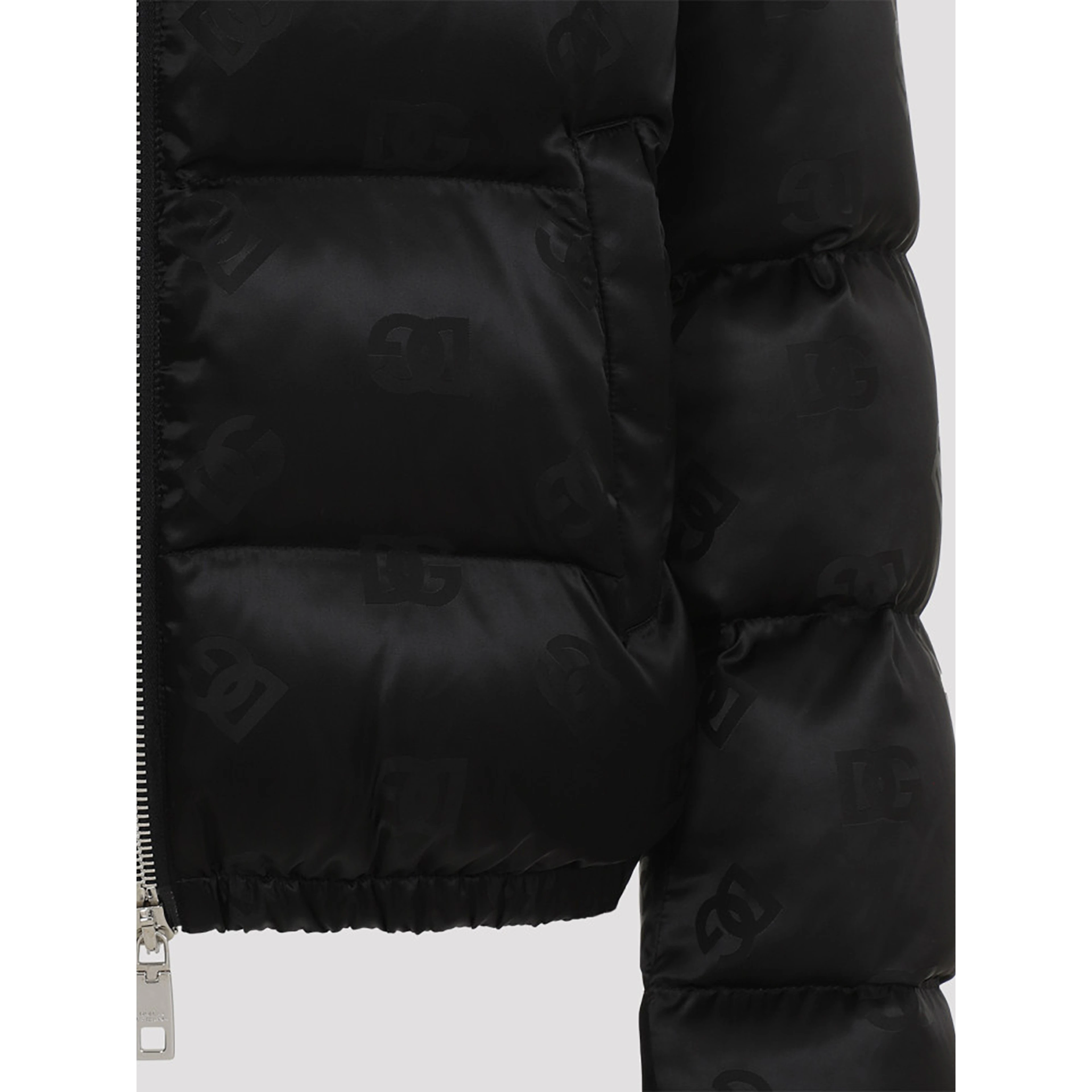 DOLCE & GABBANA jacket