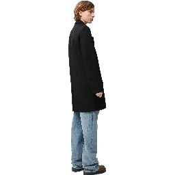 LOEWE coat