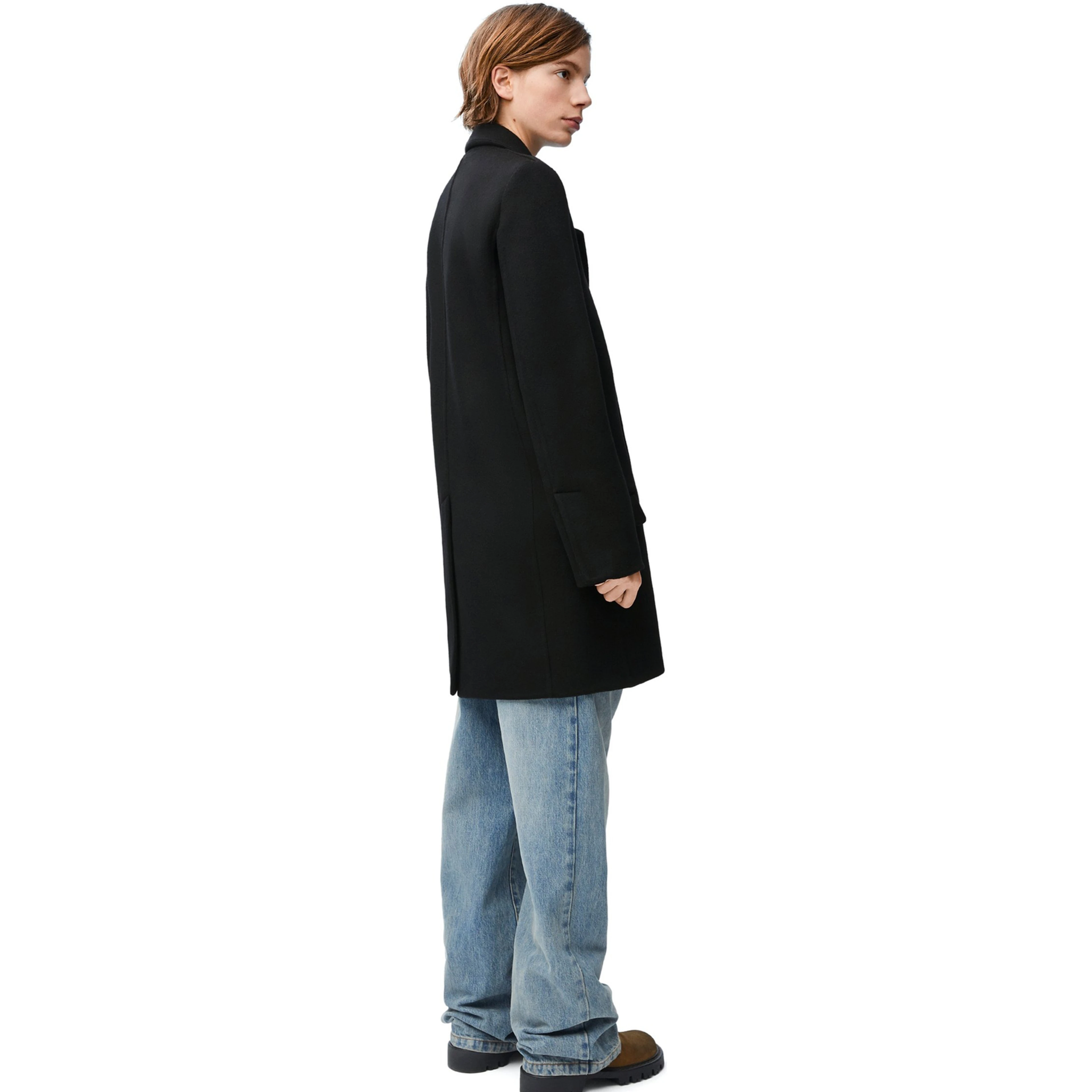 LOEWE coat