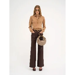 CHLOÉ sweater