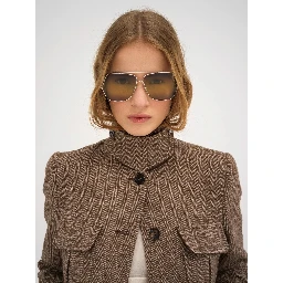 CHLOÉ coat