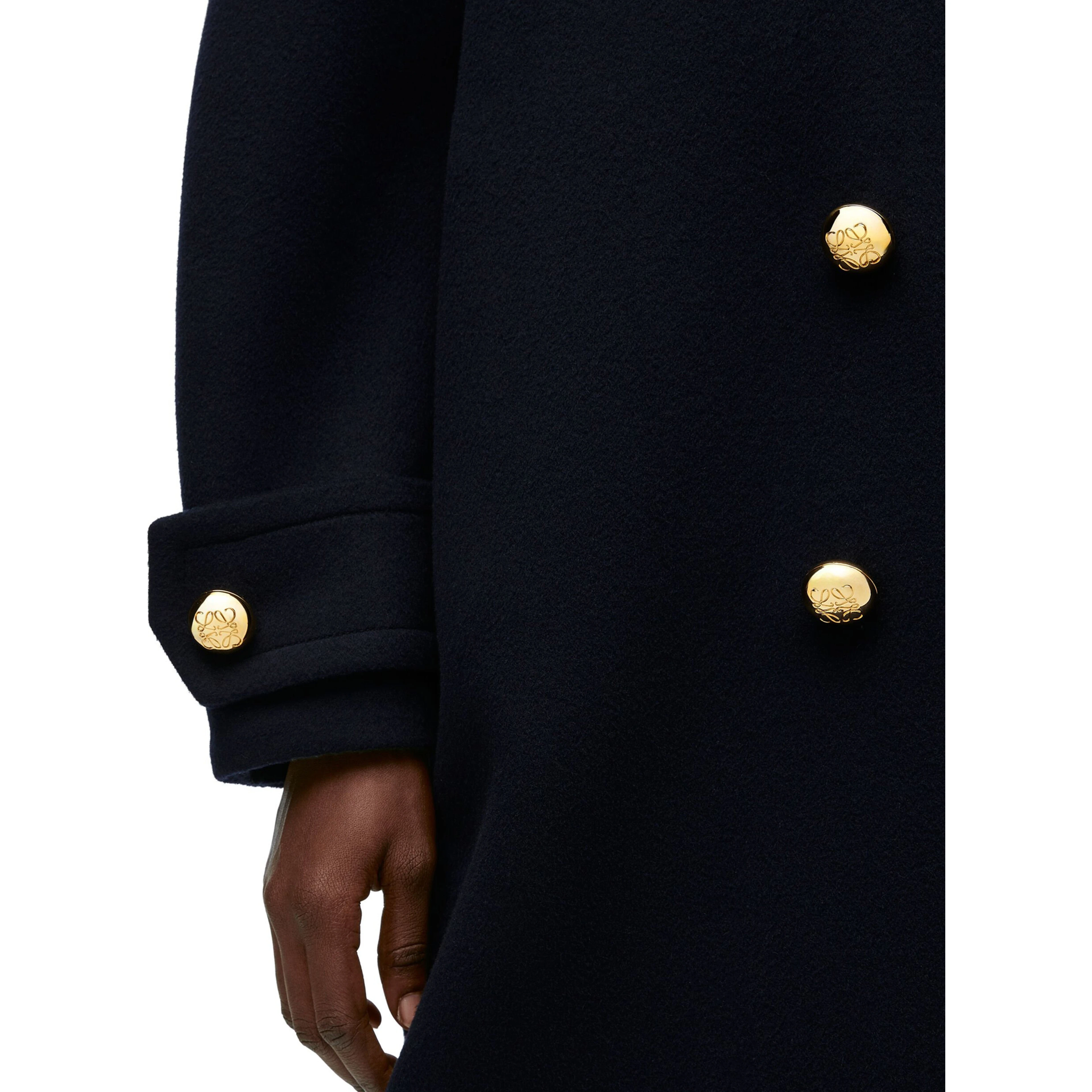 LOEWE coat