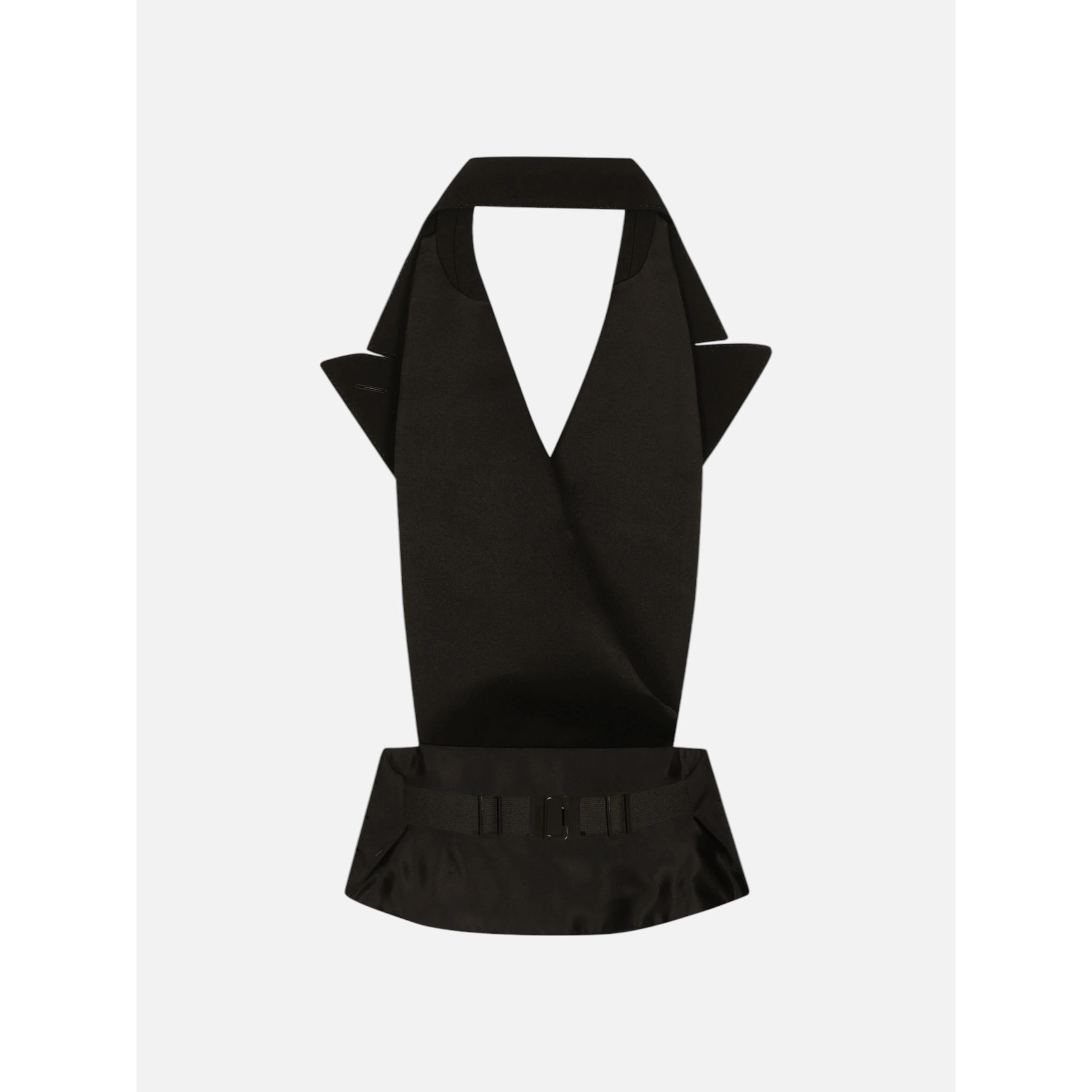 DOLCE & GABBANA top